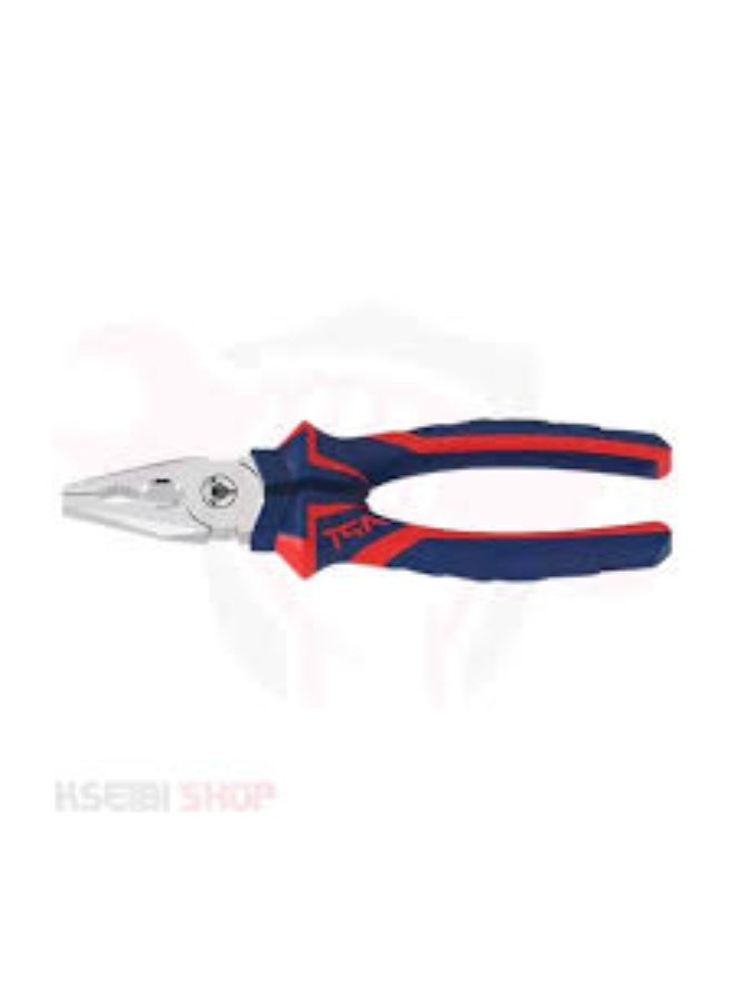 Apt 8" Combination Pliers - Image 2